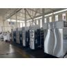 Buy cheap Automatic Carton Box Bottom Printing Machine from wholesalers