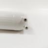 Buy cheap 4040 3013 Ro Membrane Housing Spare Parts 400-600gpd 90psi Water Filter Spare Parts from wholesalers