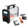 Buy cheap Portable PE Pipe Electrofusion Welding Machine 55A 75V Automatic from wholesalers