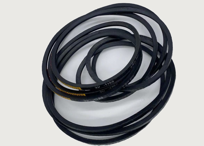 67inch Length Triple V Belt