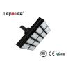 Buy cheap 500w Industrial Outdoor Cool White LED Flood Light , AC 100 - 277V Brightest Outdoor LED Flood Lights from wholesalers