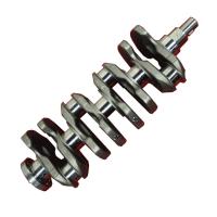 Buy cheap Motor 1.6L Engine Carnkshaft For Hyu ndai I30 IX20 VERNA IV SALOON CAR ENGINE product