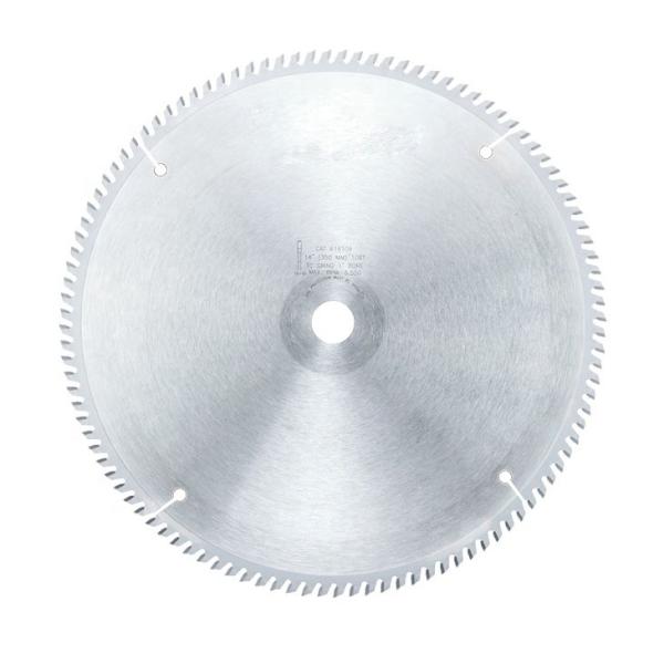 Buy cheap 205mm Woodcutting 185 Circular Saw Blade For Hardwood High Speed from wholesalers