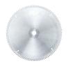 Buy cheap 205mm Woodcutting 185 Circular Saw Blade For Hardwood High Speed from wholesalers