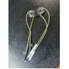 Buy cheap Staubli Jacquard Spare Parts Bonas M4 M5 Pulley Short Connecting Line from wholesalers