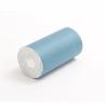 Buy cheap Factory Price Breathable Odorless Type Surgical Supply Medical Cotton Wool Roll from wholesalers