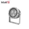 Buy cheap Christmas Outdoor Decoration 24W LED Landscape Spotlights from wholesalers