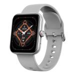 160RAM 230mah Health Tracking Smartwatch BLE5.0 Blood Pressure Smartwatch