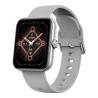 Buy cheap 240×280 Dpi 230MAH Womens Fitness Smartwatch 1.69 Inch Touch Screen from wholesalers