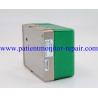 Buy cheap Mindray Patient Monitor Medical Parts Medical Equipment Accessories Gas Module Q60-10131-00 AION 01-31 from wholesalers