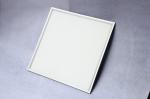 600*600mm Slim panel