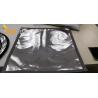 Buy cheap Fire Pit Mat Fire Detection System Buyer/Supplier Under Grill Mat for Outdoor Grill from wholesalers