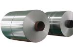 3003 1100 Aluminium Alloy Sheet Professional Aluminum Metal Plate