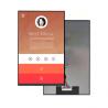 Buy cheap 10.1-Inch TFT LCD Display - High-Res Touchscreen, Best Price for USA Market | Industrial & Automotive Use from wholesalers
