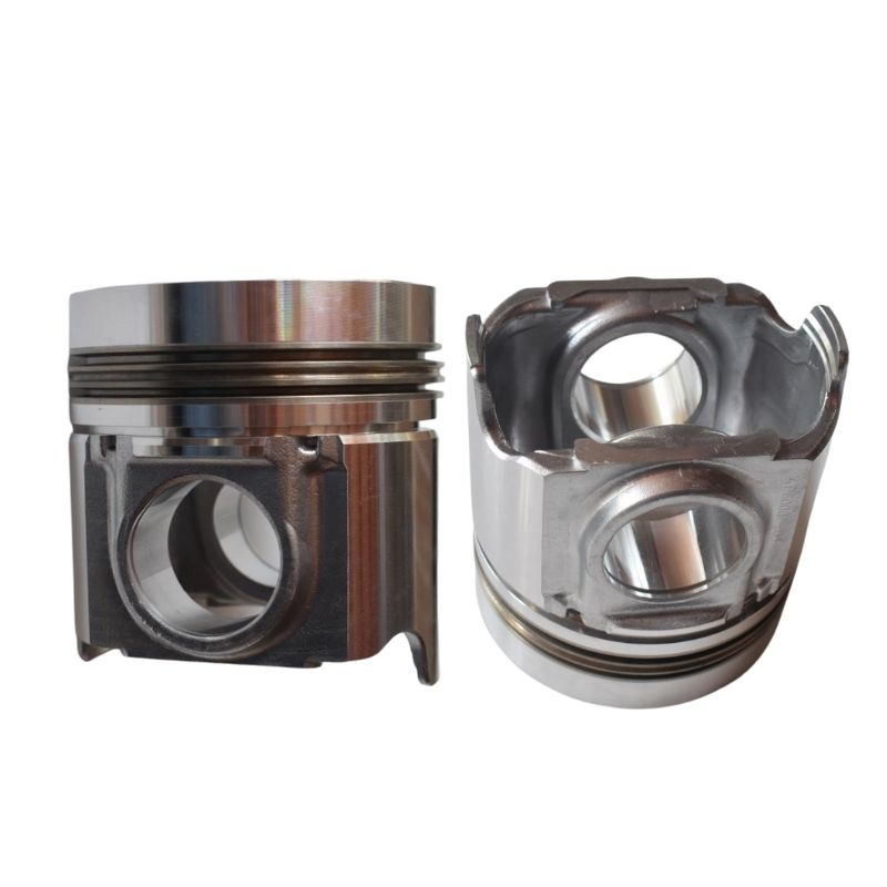 E3406 Piston Excavator Engine Spare Parts 9Y-7212