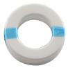 Buy cheap Vertical Pump 51109 Ceramic Thrust Bearings from wholesalers