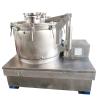 Buy cheap Hemp Oil / CBD Oil Extract Basket Centrifuge Machine , Cannabis Extraction Centrifuge from wholesalers