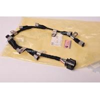 Buy cheap Genuine Cummins diesel engine spare parts etr Cnt Mdl Wrg harness 2864504 product