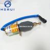 Buy cheap Fuel Shut off Solenoid Valve 3919422 SA-4026-12 for Diesel 5.9L 8.3L Engine from wholesalers