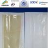 Buy cheap PFA surface treated film , PFA corona treating film ,PFA plasma treated film, PFA chemical treated film from wholesalers