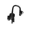 Buy cheap Can Be customized Carbon Tank Electronic Valve OE :#06E133781K #VW, Touareg from wholesalers