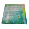 Buy cheap A5 Hardcover Book Printing，Short Run Book Printing 148mmx210mm，Offset Hardcover Book Printing from wholesalers