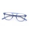 Buy cheap New Style Fashion Acetate Material Glasses Optical Frames MR 98050 from wholesalers