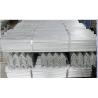 Buy cheap Electric Power Fittings Pole Line Hardware Hot Dip Galvanized Cross Arm Brace from wholesalers