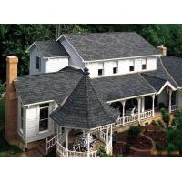 Buy cheap asphalt shingles product