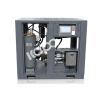 Buy cheap power frequency 23.81m3/Min 110kw 125 HP Air Compressor from wholesalers