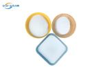 Heat Transfer DTF Hot Melt Adhesive Powder Thermoplastic Polyurethane For T
