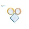 Buy cheap Heat Transfer DTF Hot Melt Adhesive Powder Thermoplastic Polyurethane For T Shirt Clothing from wholesalers