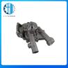 Buy cheap 16100-UD020 16100-78701-71 Water Pump Assy for Toyota 7~8FD(G)10-30 /2Z/3Z Forklift Engine Spare Parts from wholesalers
