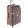 Buy cheap Hard Shell Luggage/Suitcase/Trolley Bag/Beauty Case/Pilot Aluminum Mould. from wholesalers