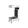 Buy cheap Smokeless Physiotherapy Machine Moxibustion Infrared Beauty Machine Accessories from wholesalers