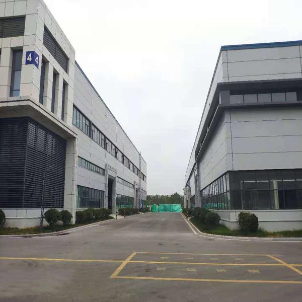 Buy cheap Prefabricated Steel Structure Factory Building Steel Frame House Construction from wholesalers