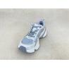 Buy cheap OEM Comfort Running Shoes Lace Up Womens Soft Trainers Autumn Spring from wholesalers