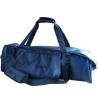 Buy cheap Fashion Yoga Bag ,exercise yoga bag from wholesalers