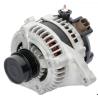 Buy cheap Camry 2.5L Alternator Starter 27060-0V050 Toyota Highlander 2.7L 104210-2650 2010 2011 Toyota Camry Alternator from wholesalers