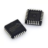 Buy cheap MAX6921AQI+T product