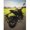 Buy cheap 150CC 200cc Off Road Bike Gas Powered Dirt Bikes 120km/H Fast Speed from wholesalers