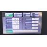 Buy cheap A4 Intelligent Glue Binding Machine 150 - 250books/h from wholesalers