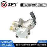 06F127025D High Pressure Fuel Pump For R8 2.0T
