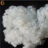 Buy cheap Virgin Polyester Hollow Conjugated Fiber Recyclable High Elongation from wholesalers