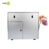 Buy cheap Silver 110V Electric Central Air Conditioning Coffee Scented Air Freshener For Shops from wholesalers
