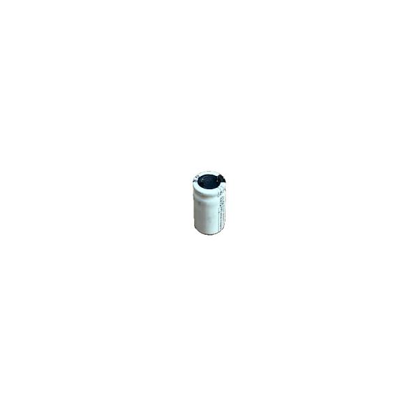 Buy cheap Energia Cylindrical Rechargeable Lithium-Ion Battery HFC1629 3.2V 350mAh Lifepo4 Lithium Battery from wholesalers