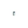 Buy cheap Lifepo4 Iron Phosphate Lithium Battery from wholesalers