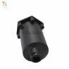 Buy cheap AIR SUSPENSION for LAND ROVER Discovery 3 / 4 FILTER AIR COMPRESSOR KITS LR023964 LR045251 from wholesalers