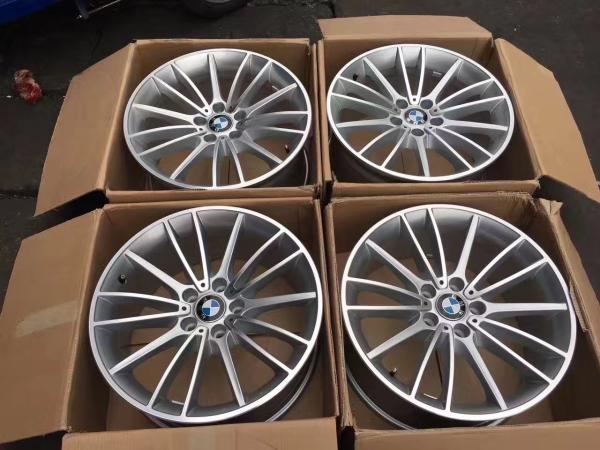 Buy cheap BMW WHEEL RIM COVER from wholesalers