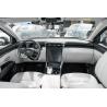 Buy cheap Multi-function Steering Wheel Compact SUV 2024 Beijing Hyundai Tucson 5-door 5-seater from wholesalers